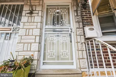 4646 Shelbourne Street, Philadelphia, PA 19124 - Photo 25