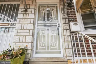 4646 Shelbourne St, Philadelphia, PA 19124 - Photo 25