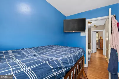 4646 Shelbourne Street, Philadelphia, PA 19124 - Photo 11