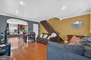 4646 Shelbourne St, Philadelphia, PA 19124 - Photo 5