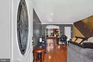 4646 Shelbourne St, Philadelphia, PA 19124 - Photo 23