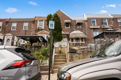 4646 Shelbourne Street, Philadelphia, PA 19124 - Photo 27