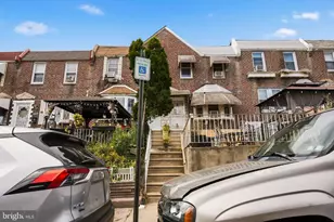4646 Shelbourne St, Philadelphia, PA 19124 - Photo 27