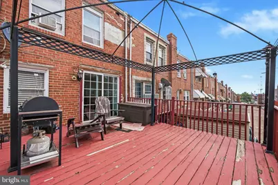 4646 Shelbourne Street, Philadelphia, PA 19124 - Photo 21