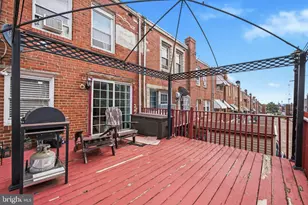 4646 Shelbourne St, Philadelphia, PA 19124 - Photo 21