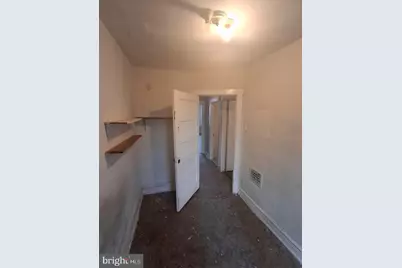 2627 S 73rd Street, Philadelphia, PA 19153 - Photo 25