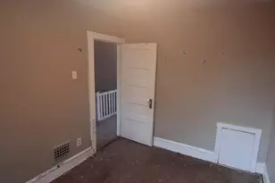 2627 S 73rd St, Philadelphia, PA 19153 - Photo 23