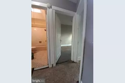 2627 S 73rd Street, Philadelphia, PA 19153 - Photo 15