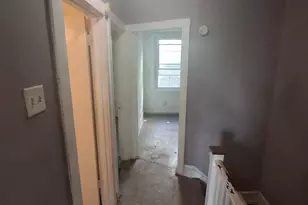 2627 S 73rd St, Philadelphia, PA 19153 - Photo 19