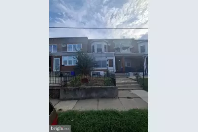 2627 S 73rd Street, Philadelphia, PA 19153 - Photo 1