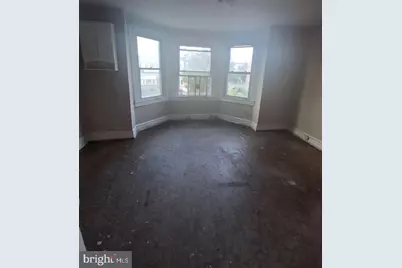 2627 S 73rd Street, Philadelphia, PA 19153 - Photo 17