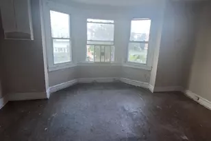 2627 S 73rd St, Philadelphia, PA 19153 - Photo 17