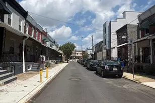 1332 S Stanley St, Philadelphia, PA 19146 - Photo 3