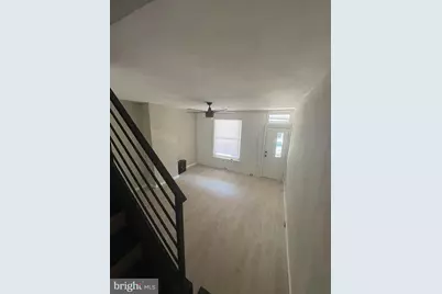 1332 S Stanley Street, Philadelphia, PA 19146 - Photo 9