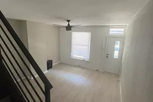 1332 S Stanley St, Philadelphia, PA 19146 - Photo 9