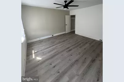1332 S Stanley Street, Philadelphia, PA 19146 - Photo 11