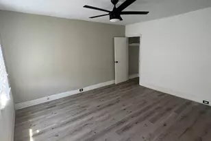 1332 S Stanley St, Philadelphia, PA 19146 - Photo 11