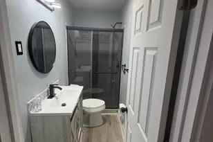 1332 S Stanley St, Philadelphia, PA 19146 - Photo 15