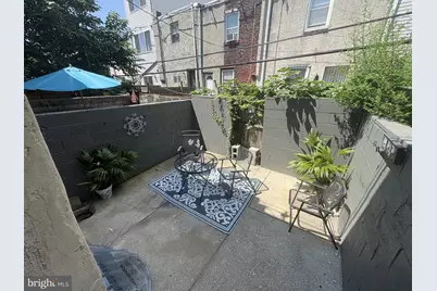 1332 S Stanley Street, Philadelphia, PA 19146 - Photo 19