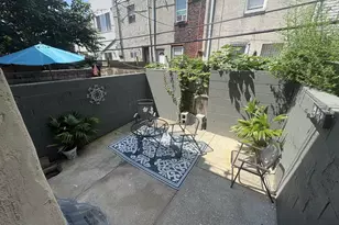 1332 S Stanley St, Philadelphia, PA 19146 - Photo 19