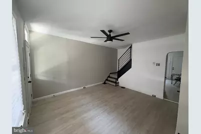 1332 S Stanley Street, Philadelphia, PA 19146 - Photo 5