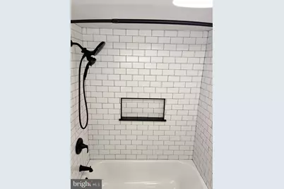 9560 James Street #B, Philadelphia, PA 19114 - Photo 5