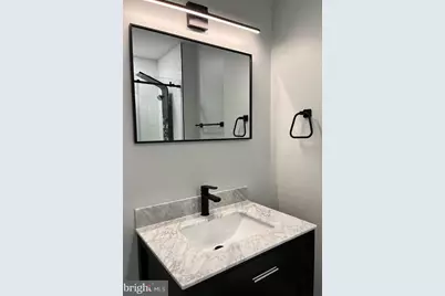 9560 James Street #B, Philadelphia, PA 19114 - Photo 9