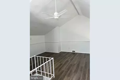 9560 James Street #B, Philadelphia, PA 19114 - Photo 11