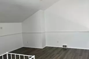 9560 James St, Philadelphia, PA 19114 - Photo 11