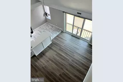 9560 James Street #B, Philadelphia, PA 19114 - Photo 13