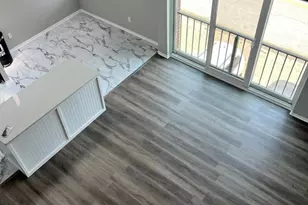 9560 James St, Philadelphia, PA 19114 - Photo 13