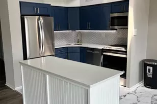 9560 James St, Philadelphia, PA 19114 - Photo 15
