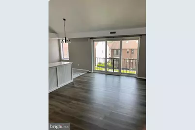 9560 James Street #B, Philadelphia, PA 19114 - Photo 3
