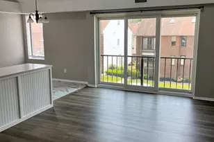 9560 James St, Philadelphia, PA 19114 - Photo 3