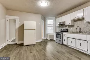 5639 N Uber St, Philadelphia, PA 19141 - Photo 9