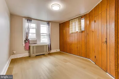5639 N Uber Street, Philadelphia, PA 19141 - Photo 21