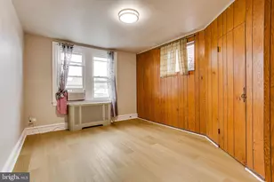 5639 N Uber St, Philadelphia, PA 19141 - Photo 21