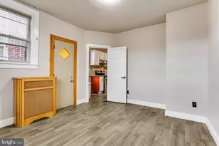 5639 N Uber St, Philadelphia, PA 19141 - Photo 11