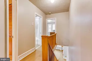 5639 N Uber St, Philadelphia, PA 19141 - Photo 13