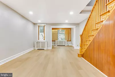 5639 N Uber Street, Philadelphia, PA 19141 - Photo 7