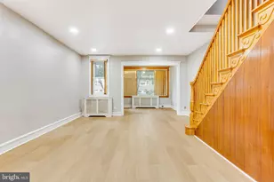 5639 N Uber St, Philadelphia, PA 19141 - Photo 7