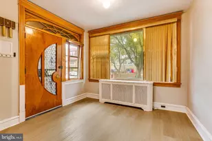 5639 N Uber St, Philadelphia, PA 19141 - Photo 5