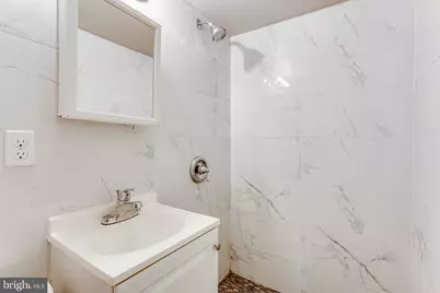 5639 N Uber Street, Philadelphia, PA 19141 - Photo 25