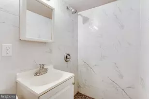 5639 N Uber St, Philadelphia, PA 19141 - Photo 25