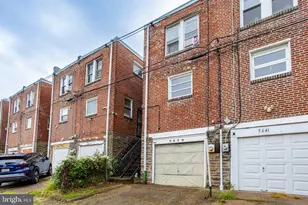 5639 N Uber St, Philadelphia, PA 19141 - Photo 29