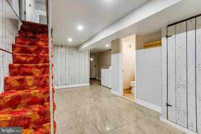 5639 N Uber Street, Philadelphia, PA 19141 - Photo 23