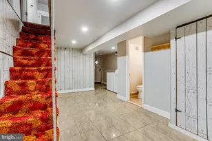 5639 N Uber St, Philadelphia, PA 19141 - Photo 23