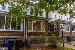 5639 N Uber St, Philadelphia, PA 19141 - Photo 3