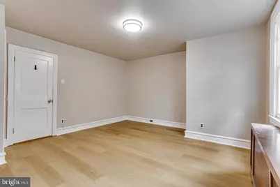 5639 N Uber Street, Philadelphia, PA 19141 - Photo 17
