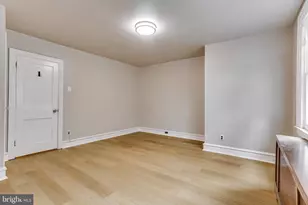 5639 N Uber St, Philadelphia, PA 19141 - Photo 17